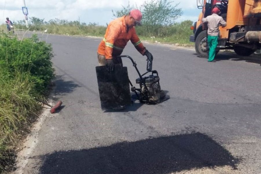 b2ap3_medium_28112025161652 b2ap3_medium_28112025161652