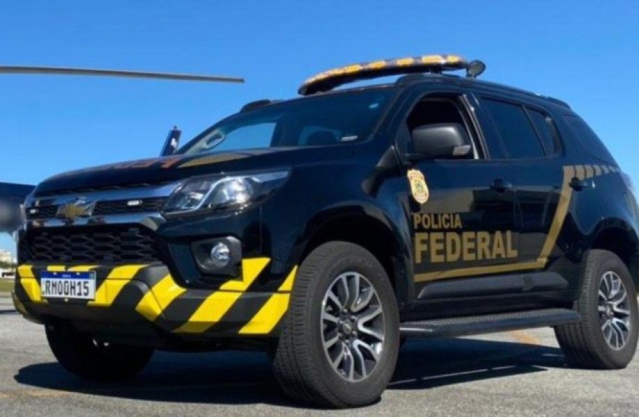 b2ap3_medium_2e134cc1-ed80-4f5f-8eab-20118a3501c7