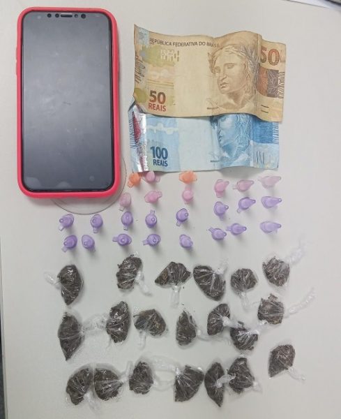 b2ap3_medium_2e977251-55d5-49da-bbce-da7c8293ec0e