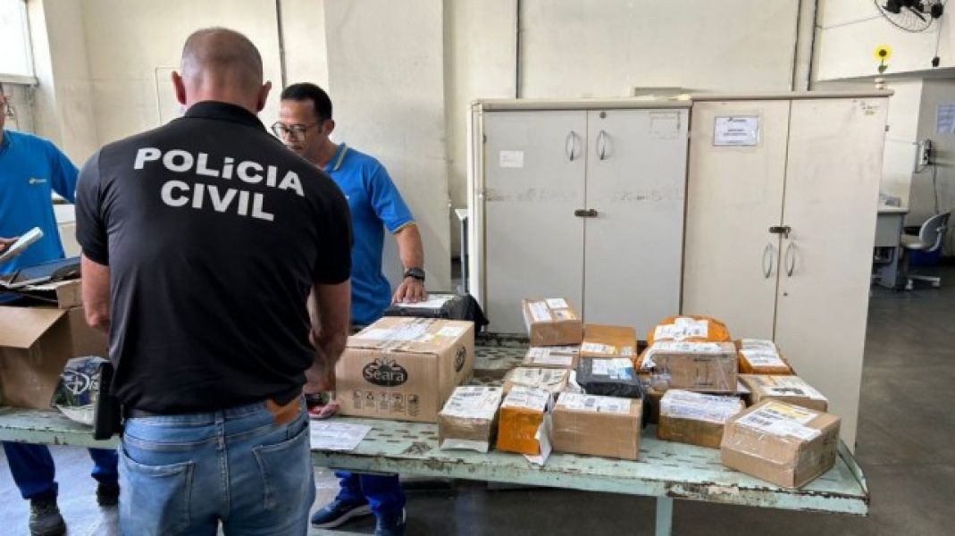 b2ap3_medium_2ed5f860-b114-4258-ac59-74409b989305