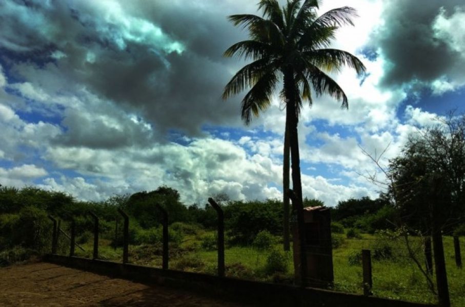 b2ap3_medium_30012026171728