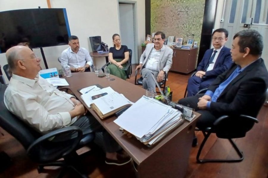 b2ap3_medium_30092025155330 b2ap3_medium_30092025155330