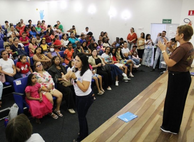 b2ap3_medium_30092025160035 b2ap3_medium_30092025160035