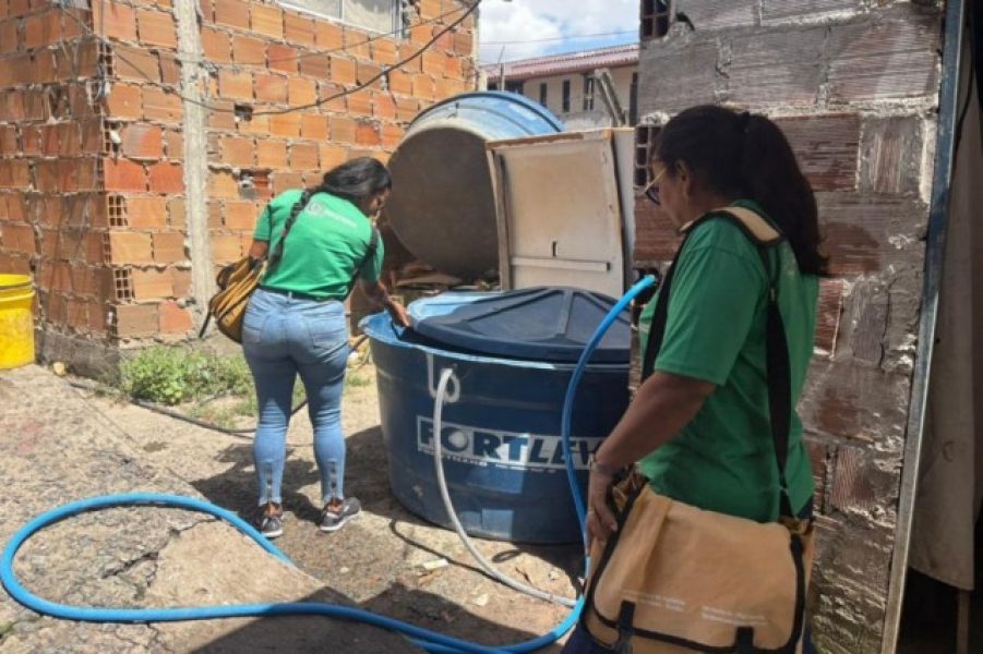 b2ap3_medium_30102025112717 b2ap3_medium_30102025112717