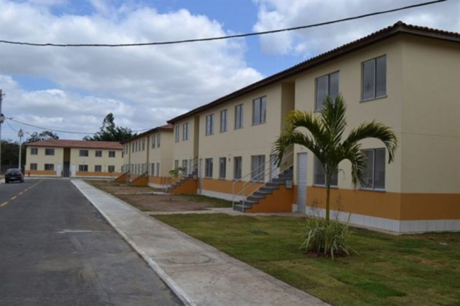 b2ap3_medium_31032025155710