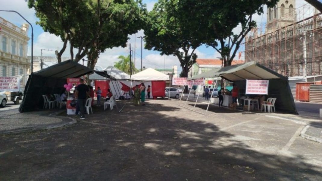 b2ap3_medium_3f35e447-332d-4015-88fc-dfc028294d7d b2ap3_medium_3f35e447-332d-4015-88fc-dfc028294d7d