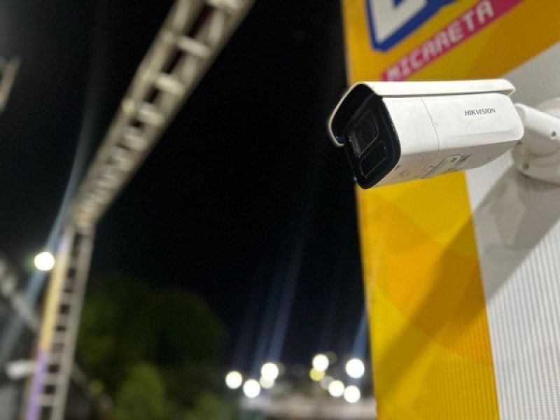 b2ap3_medium_445a5c60-fe9b-4018-8fbf-d1549d7a6a46