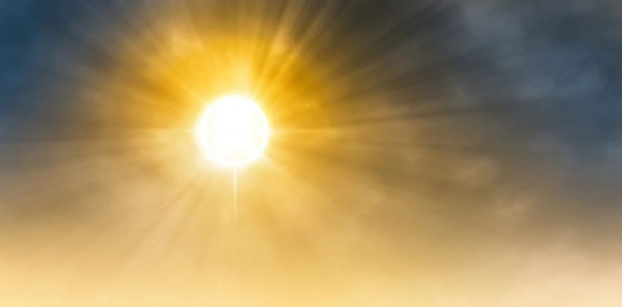 b2ap3_medium_484dd3db-560f-41dc-8107-41ca5fe5f4c7