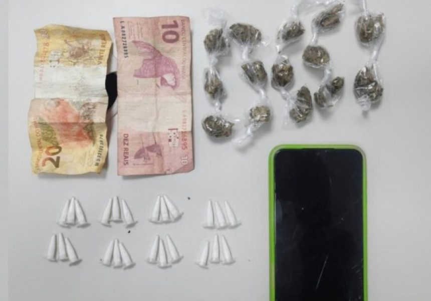 b2ap3_medium_4be8b35d-da33-46f9-be40-1b3f5b00b6af b2ap3_medium_4be8b35d-da33-46f9-be40-1b3f5b00b6af