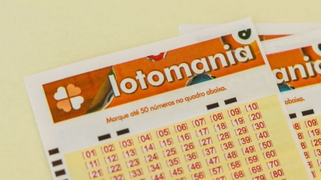 b2ap3_medium_5196b8b7-cbf4-49f9-8c75-3316ea81d9fa