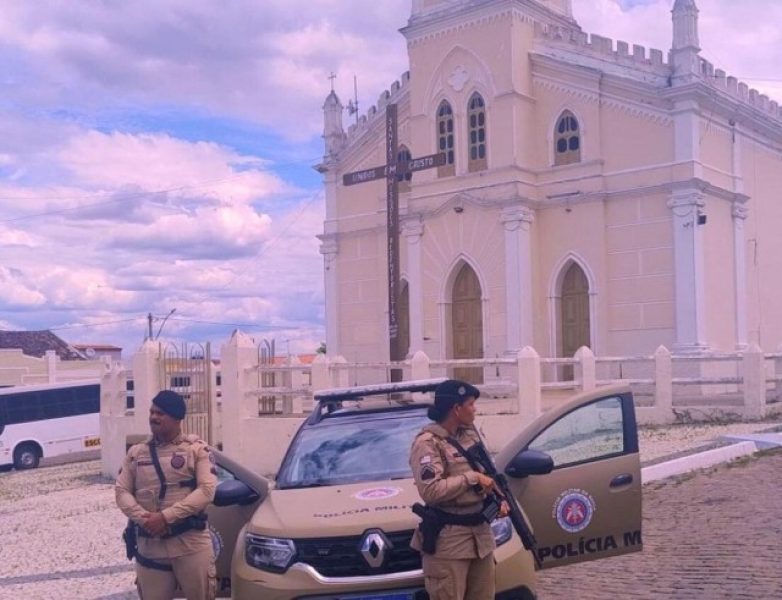 b2ap3_medium_53208eba-167e-49c5-9aac-ec655eb1b50a