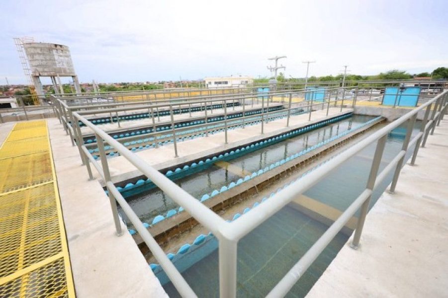 b2ap3_medium_53411026775_4b6f63e362_c