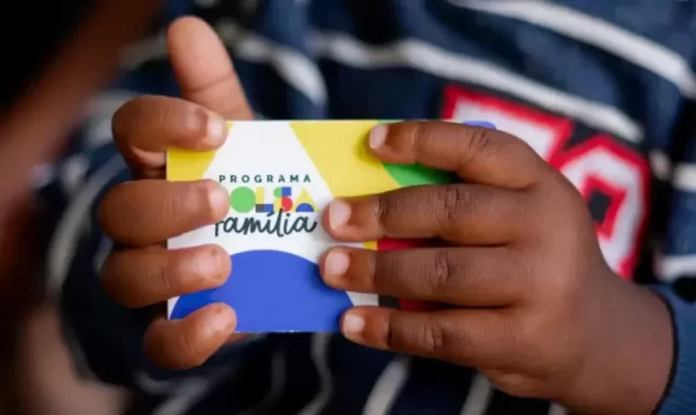 b2ap3_medium_53627831958_d07fd20bf4_o