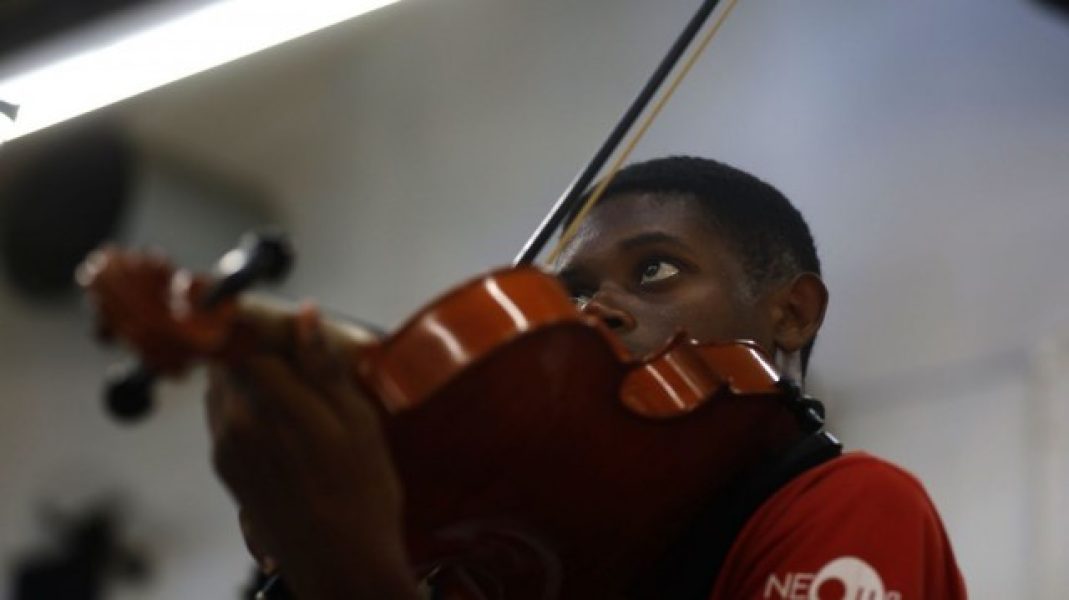 b2ap3_medium_53865268195_b0f5d36476_k