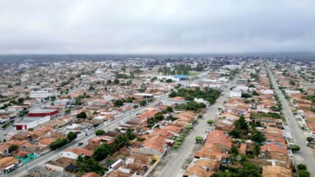 b2ap3_medium_54796838822_f3577d2dfc_k_widelg