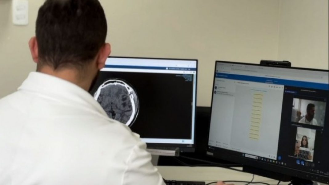 b2ap3_medium_55ec2a91-b65c-4bb2-b298-6351d7213b88