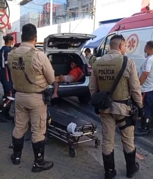 b2ap3_medium_569fbdc3-57d3-411b-856d-b1f99b3c217b