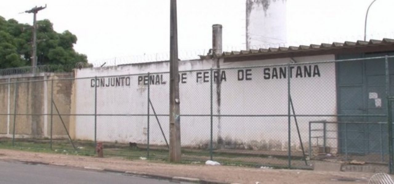 b2ap3_medium_59291interdicao-do-conjunto-penal-de-feira-de-santana-e-suspensa-pelo-presidente-do-tj-ba-3 b2ap3_medium_59291interdicao-do-conjunto-penal-de-feira-de-santana-e-suspensa-pelo-presidente-do-tj-ba-3