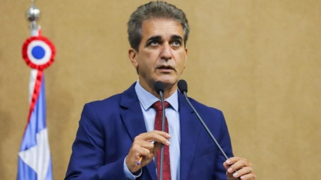 b2ap3_medium_5e164ed9-63b1-424d-a3ab-2bac7b633eba