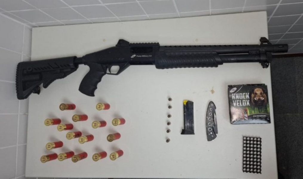 b2ap3_medium_5ed06935-bddd-40e8-baae-701fbcd57961 b2ap3_medium_5ed06935-bddd-40e8-baae-701fbcd57961