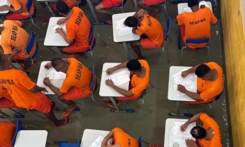 b2ap3_medium_60d82730-7be1-4682-86a2-049b9a2cf394 b2ap3_medium_60d82730-7be1-4682-86a2-049b9a2cf394