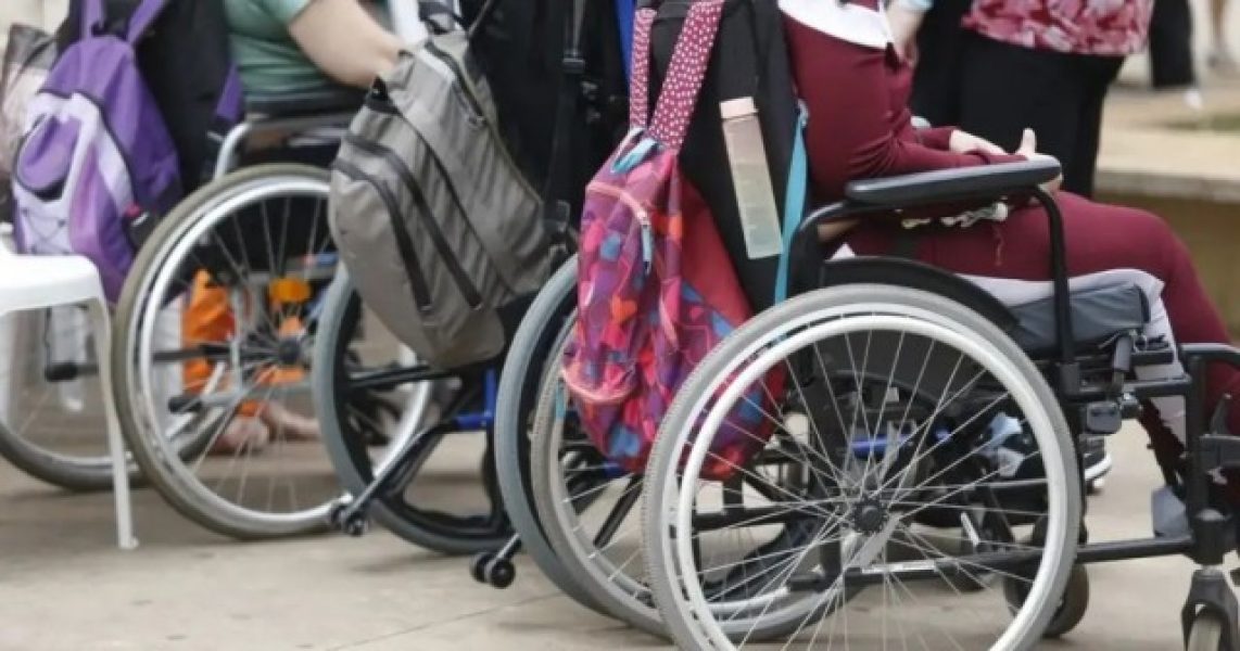 b2ap3_medium_6106b92f-2bc7-4c27-8eef-2648653e2f18