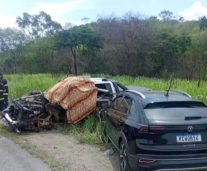 b2ap3_medium_6152a865-b551-4773-a031-bf66cc165c72