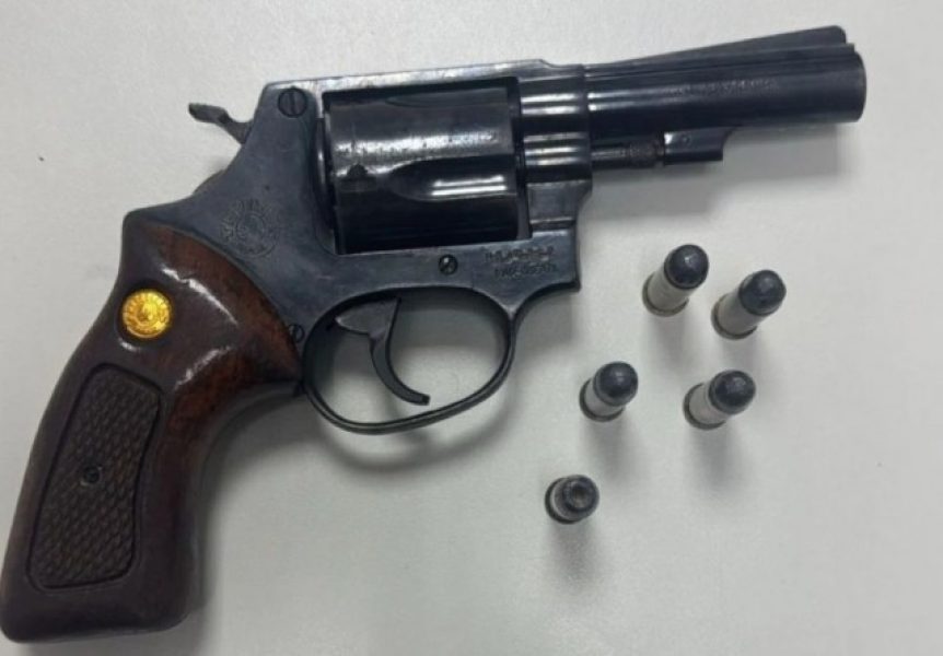 b2ap3_medium_6c112317-ac41-4887-a254-9fd7ac87cb36