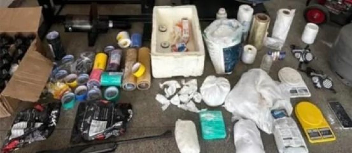 b2ap3_medium_6f18319d-20ad-45c7-94a9-d5ed22d8b4f2