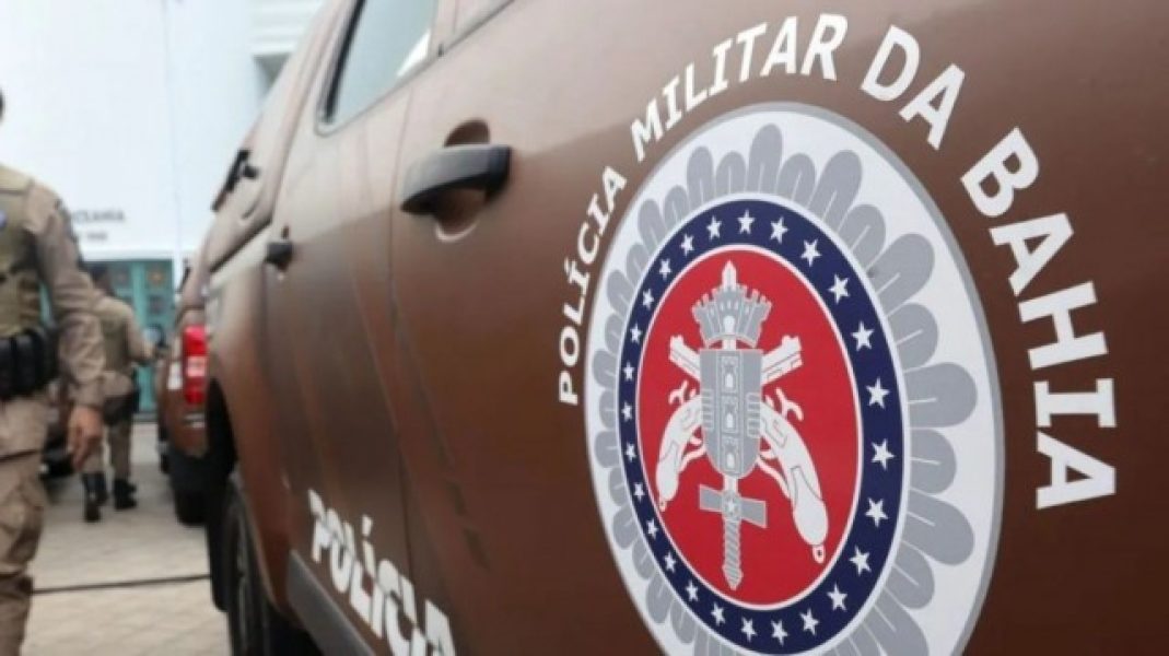 b2ap3_medium_706453e1-601d-4f08-8cdf-184fd3ea142b