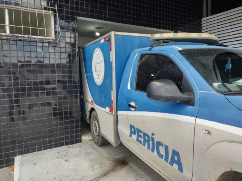 b2ap3_medium_715235fa-f245-4ee1-be62-acf47321a9c7-1024x768-1