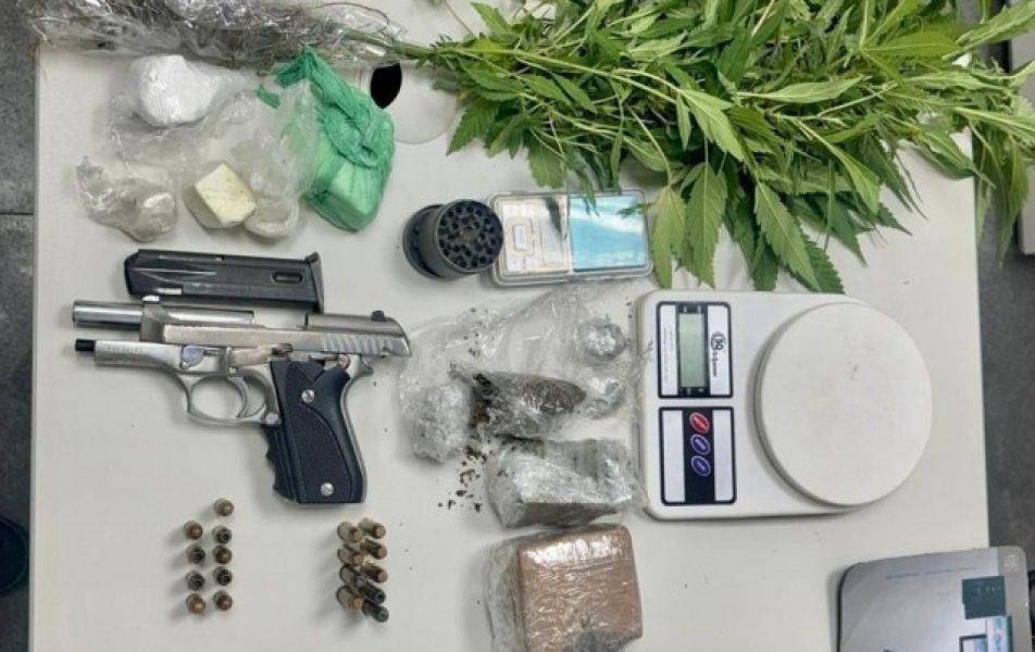 b2ap3_medium_737931ce-4ea9-49f5-83bd-8a4dc0728b8e