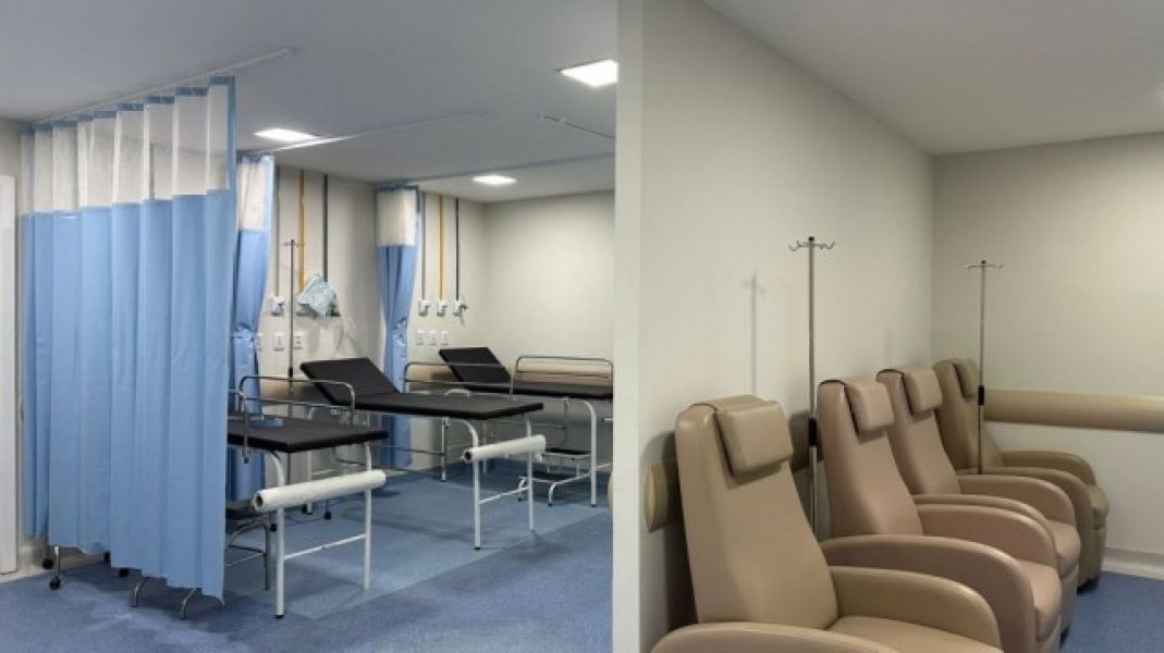 b2ap3_medium_74245fbe-b97c-462b-b5bf-8b49b2eb3708