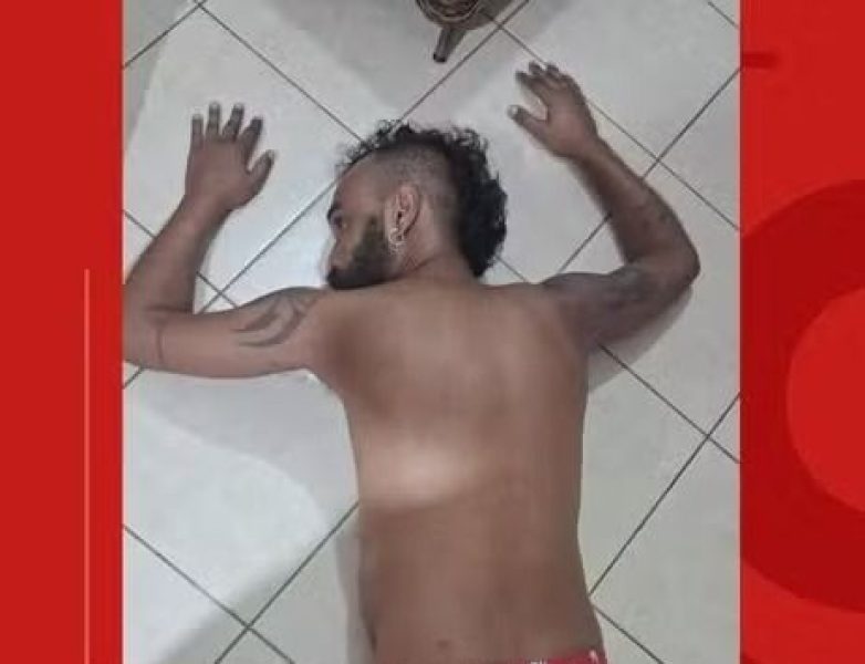 b2ap3_medium_74457d91-b09a-47b1-9e2a-d172d9ff1e1e