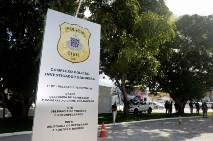 b2ap3_medium_76ed7ecb-f755-4b80-93b4-5217b6e99112 b2ap3_medium_76ed7ecb-f755-4b80-93b4-5217b6e99112