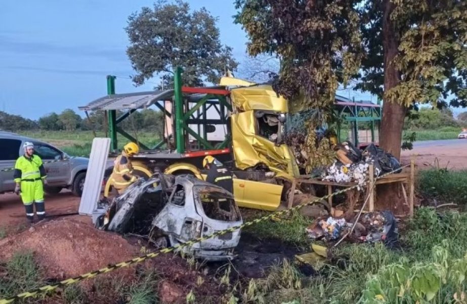 b2ap3_medium_776e9c8f-ffc2-4b51-937c-f6ac5834fe1b