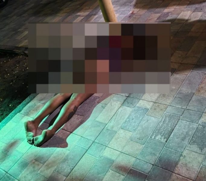 b2ap3_medium_78e87ad4-cad0-48df-b13b-45fc1bca850c