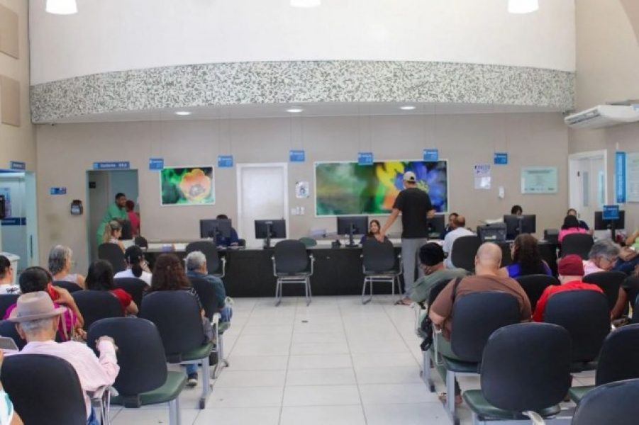 b2ap3_medium_7983b4db-56ac-4901-9605-616a6e3c214b