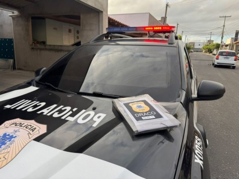 b2ap3_medium_7ab988b4-5736-4c4c-bab6-e1c7bdf9d087