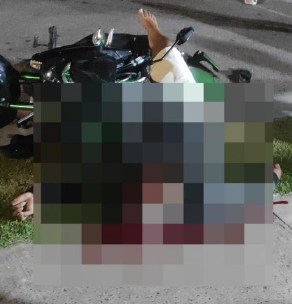 b2ap3_medium_84fb414b-6911-4067-99a9-1333034bdf4e