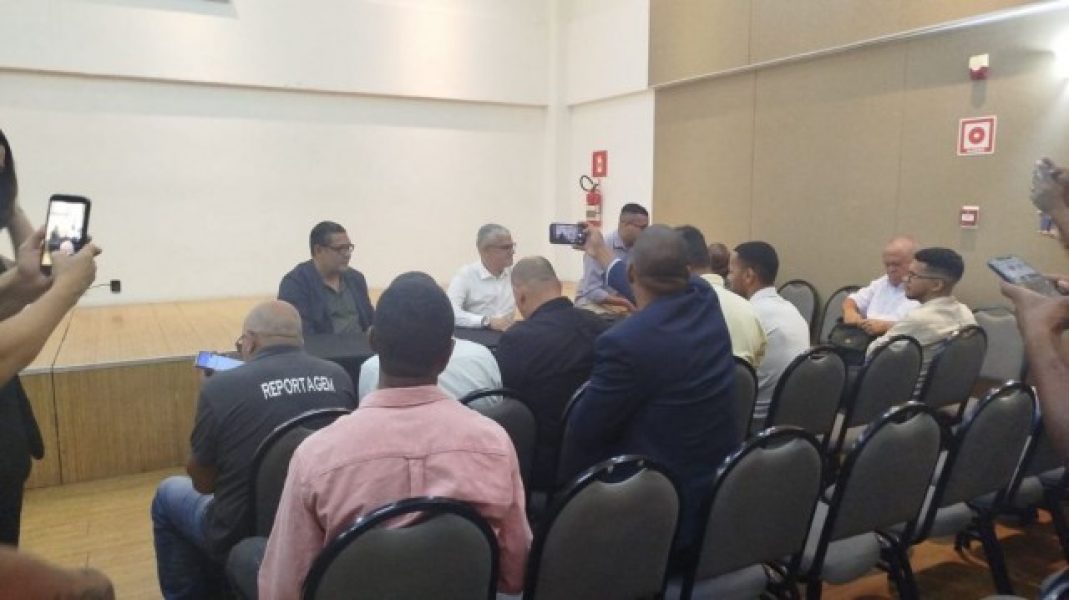 b2ap3_medium_8653ec9f-2515-4a41-8d64-0961170f71d1