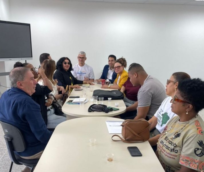 b2ap3_medium_87a1a7c7-659b-4430-87da-452c0da2af5b