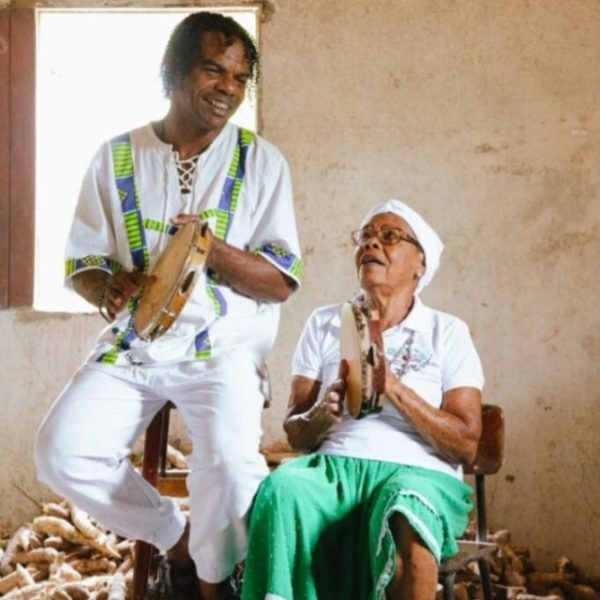 b2ap3_medium_89e82e77-46d0-4efd-962b-66c9d076f219