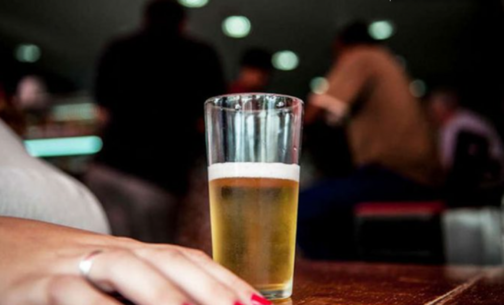 b2ap3_medium_8bebida