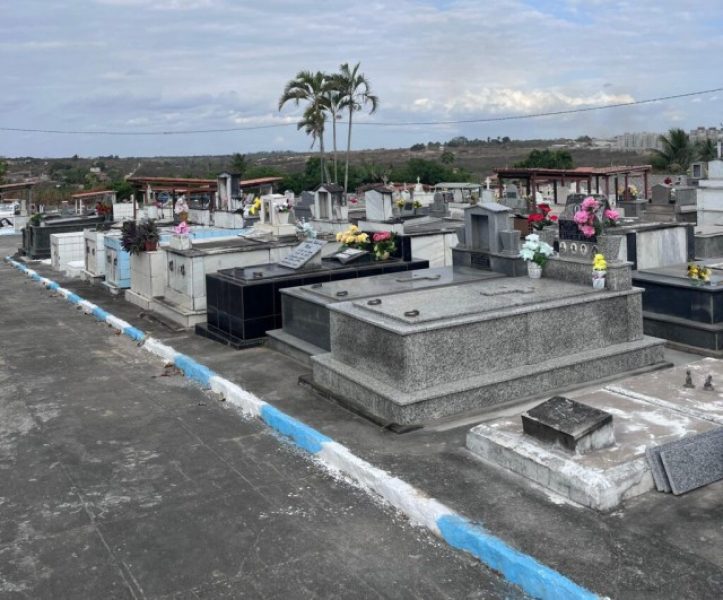 b2ap3_medium_8c73bc10-d1c0-4d48-ac19-5bea6ba73b37-1024x850-1