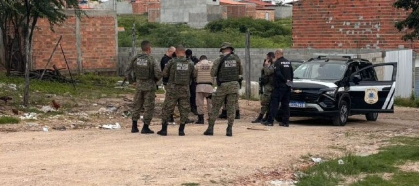 b2ap3_medium_9684b8ce-755a-42ff-bc17-3f0f51a004e2