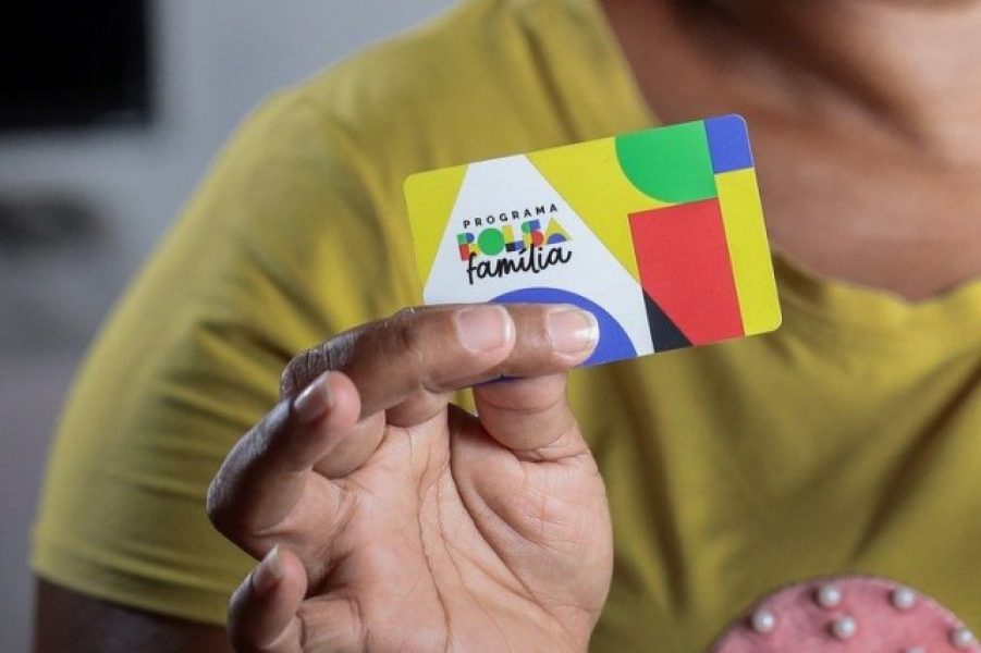 b2ap3_medium_96a94c9b-01f2-4e68-a22c-b4798dd64445