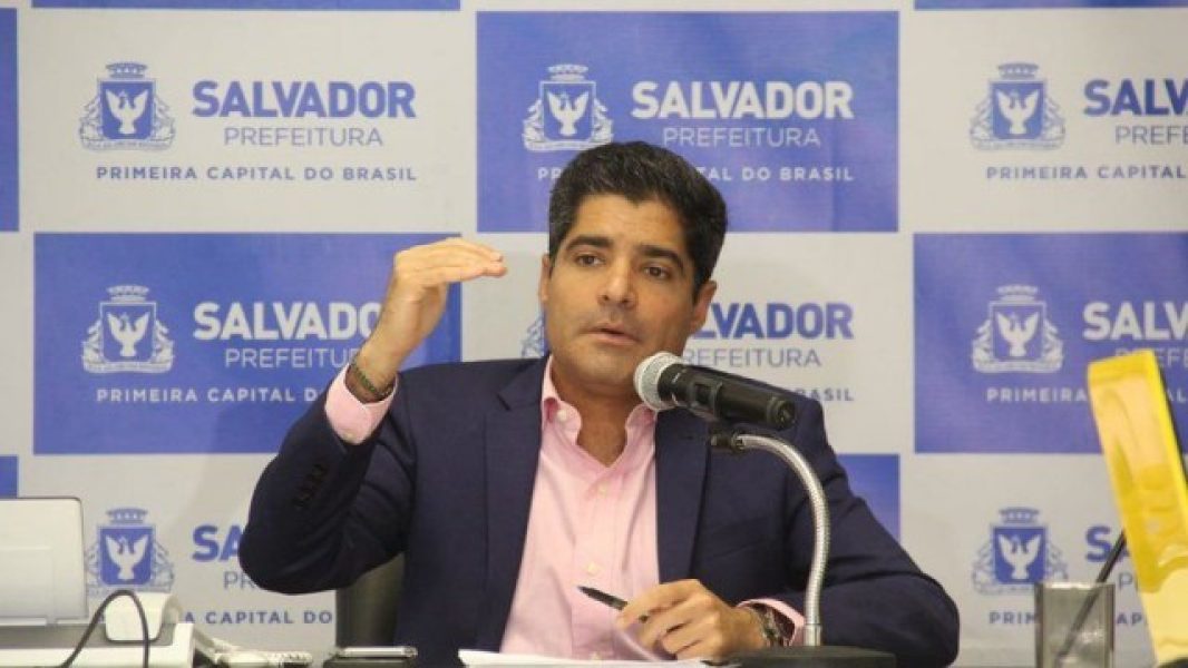 b2ap3_medium_ACM-Neto