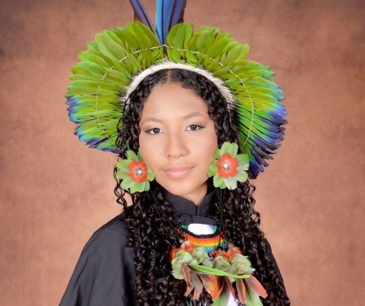 b2ap3_medium_Arquivo-pessoal-Ana-Beatriz