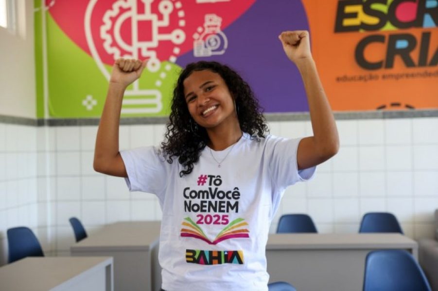 b2ap3_medium_Baianos-aprovados-no-SISU-cresce-quase-7 b2ap3_medium_Baianos-aprovados-no-SISU-cresce-quase-7